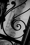 Wall_Art_Alphabet_Photography_Art_ 711